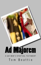 Ad Majorem