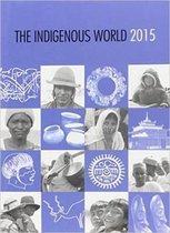 The Indigenous World 2015