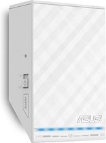 Asus RP-N53 - Wifi versterker