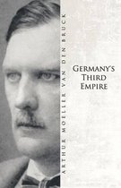 Germany's Third Empire