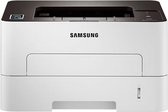 Samsung Xpress SL-M2835DW - Laserprinter