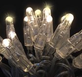 Luca connect 24 led 49 lamps trans. start
