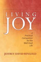 Living Joy