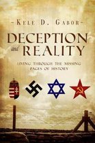Deception and Reality