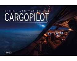 Cargopilot