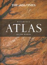 Hardcover