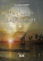 La putain de Flaubert