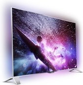 Philips 55PFS8109