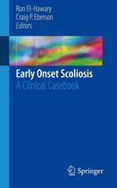 Early Onset Scoliosis