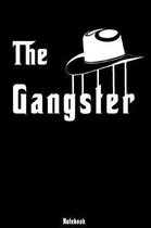 The Gangster