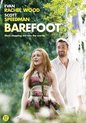 Barefoot (DVD)