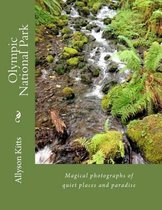 Olympic National Park