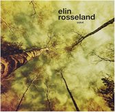 Elin Rosseland - Vokal (LP)
