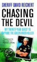 Chasing the Devil