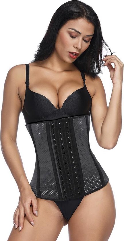 lafaja waist trainer