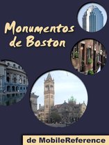 Monumentos de Boston
