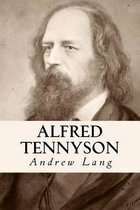 Alfred Tennyson