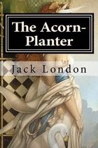 The Acorn-Planter