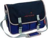 PREDOX Stalker Bag