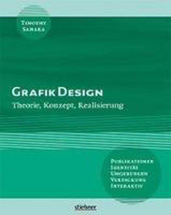 Grafik Design - cover