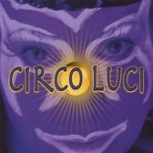 Circo Luci