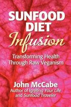 Sunfood Diet Infusion