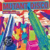 Mutant Disco, Vol. 3: Garage Sale