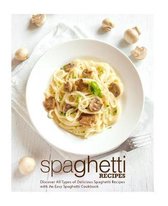 Spaghetti Recipes