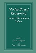 Model-Based Reasoning