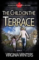 The Child on the Terrace