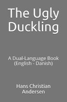 The Ugly Duckling