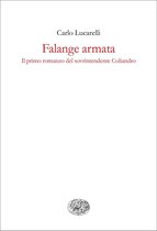 L'ispettore Coliandro 2 - Falange armata