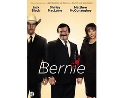 Bernie