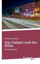 Das Callgirl und der Killer