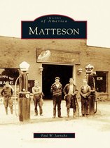 Images of America - Matteson