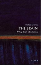 Very Short Introductions - The Brain: A Very Short Introduction