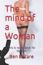 The mind of a Woman