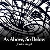 As Above, So Below