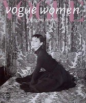 "Vogue" Women
