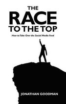 The Race to the Top