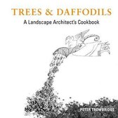 Trees & Daffodils