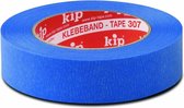 Kip 307 Masking tape - 36 mm x 50 meter per rol