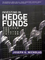 Bloomberg Financial 51 - Investing in Hedge Funds