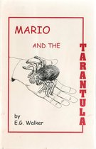 Mario and the Tarantula