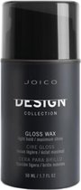 Design Collection Gloss Joico Wax