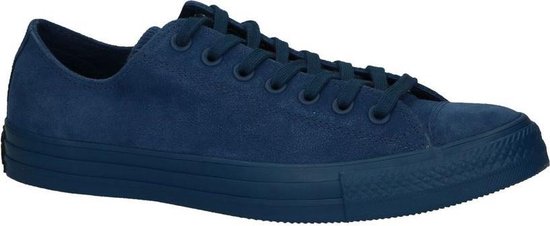 Converse - Officiële Online Winkel | Converse.com