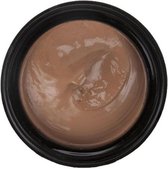 Leichner Camera Clear Tinted Foundation 30ml Blend of Porcelain