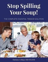 Stop Spilling Your Soup!