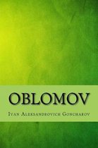 Oblomov