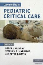 Case Studies in Pediatric Critical Care